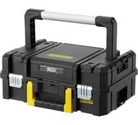 Stanley FMST1-71967 Cassetta Portautensili Con Impugnatura Lunga PRO-STACK