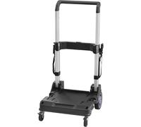 Stanley Carrello FatMax TSTAK Quantità:1