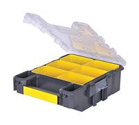 STANLEY FMST1-72378 Organizer Professionale Piccolo