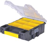 Stanley FMST1-72378 Portautensili Organizer Piccolo 24.5x10.9X35.6 cm