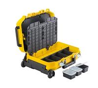 STANLEY FMST1-72383 Valigia Porta Utensili, Con Ruote - NUOVO