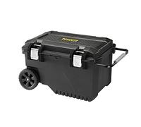 STANLEY FMST1-73601 Vasca Porta Utensili con Ruote, 90 L