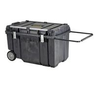 STANLEY FMST1-75531 Contenitore porta attrezzi Nero