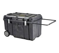 STANLEY FMST1-75531 Contenitore porta attrezzi Nero