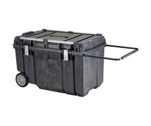 STANLEY FMST1-75531 neu Contenitore porta attrezzi Nero