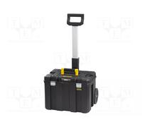 STANLEY FMST1-75753 Scatola