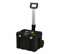 Stanley FMST1-75753 Vasca porta utensili FATMAX con ruote TSTAK