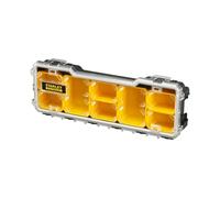 STANLEY FMST1-75781 Organizer Porta Minuteria, 1/3