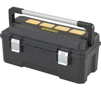 Stanley FMST1-75791 Cassetta Pro FATMAX