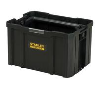 Stanley FMST1-75794 Cestello Modulare PRO-STACK 44x27.5x32cm Max 10kg
