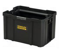 STANLEY FMST1-75794 Scatola