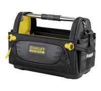 Stanley Fatmax Veloce Accesso Premium Sporta STA180146