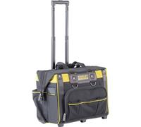 STANLEY FMST1-80148 Fatmax® Valigetta porta utensili senza contenuto