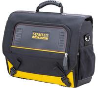 Stanley FMST1-80149 Borsa personal computer 32x32x42.5cm
