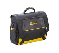 Stanley Borsa per laptop Fatmax Quantità:1