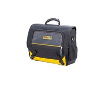 Stanley Borsa per laptop Fatmax Quantità:1