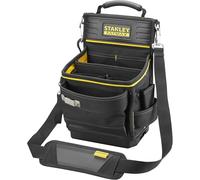 Stanley FMST17624-1 Borsa porta utensili organizer in tessuto PRO-STACK FATMAX