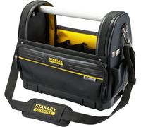 Stanley FMST17626-1 Borsa Cestello Porta Utensili Tessuto Fatmax Pro-Stack