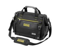 STANLEY FMST17627-1 - Borsa chiusa PRO-STACK FATMAX