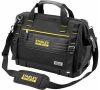 Stanley FMST17627-1 Borsa Porta Utensili Rigida 18" Fatmax Pro-Stack