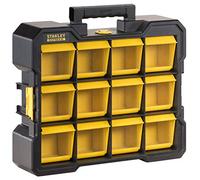 Organizzatore verticale STANLEY FatMax FMST81077-1