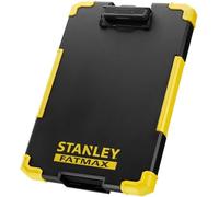 Stanley FMST82721-1 Cartella Porta Documenti Tablet Luce Led Fatmax Pro-Stack