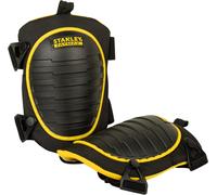 STANLEY FATMAX FMST82961-1 Ginocchiere Rigide, Flessibilità e Libertà di