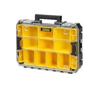 Stanley FMST82967-1 Portaoggetti Accessori Alta Capacità Pro-Stack Fatmax