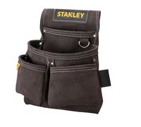 STANLEY FODERO A DUE TASCHE, STST1-80116 - NUOVO