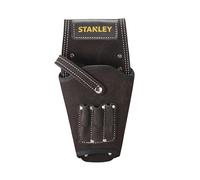 Stanley Fondina per trapano a batteria in pelle Quantità:1