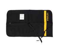 STANLEY FODERO PORTA ATTREZZI 12 TASCHE 1-93-601