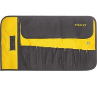 Stanley Portaoggetti a rullo, Nylon Quantità:1