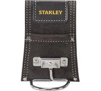 Stanley FODERO PORTA MARTELLO IN PELLE