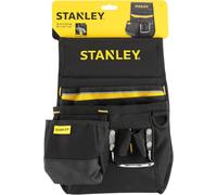 STANLEY Fodero Porta Utensili (Senza Attrezzatura)