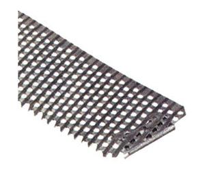 STANLEY Foglio standard Surform