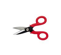 STANLEY Forbice da Elettricista Professionale Isolata