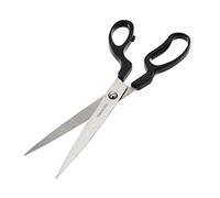 Stanley Acciaio Inox Carta Appendini Forbici 275mm (11in) STA414005