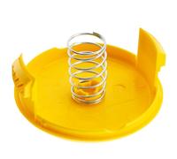 STANLEY Fresa a Codolo in Metallo Duro Universale per Metallo per fabbri e officine meccaniche per sbavatura precisa Diametro 10mm