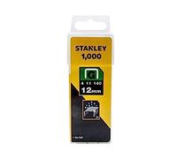 Stanley - G Graffette (4/11/140) 1000Un 12mm