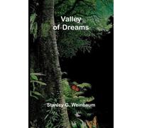 Stanley G Weinb A Soldiers Life: Being the Personal Reminiscences of (Tascabile)