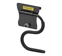 Stanley Gancio a S Trackwalls Quantità:1