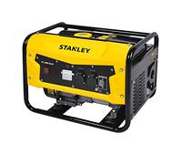 Stanley Generatore Portatile di Corrente, 1 pezzi, 604800010