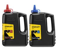 STANLEY Gesso per corde a percussione 1100G vernice per corde a percussione...