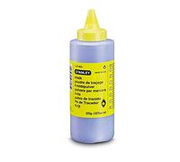 Stanley Gesso Ricarica Blu 225g STA147803