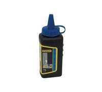 Stanley Polvere di gesso blu 115g Quantità:1