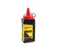 Stanley Gesso Ricarica Rosso 113g STA147404