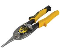 Cesoia per lamiere stanley by black decker fmht9-14563