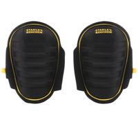 STANLEY® - Ginocchiere in gel semirigido FatMax®