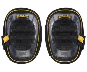 STANLEY® - Ginocchiere in gel stabilizzato FatMax®