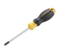Stanley Giravite A Impugnatura Cushion Grip Phillips PH2 x 100mm STA016158S